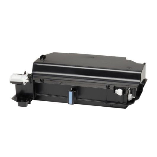 Kit de mantenimiento HP LaserJet Unidad de recogida de tóner