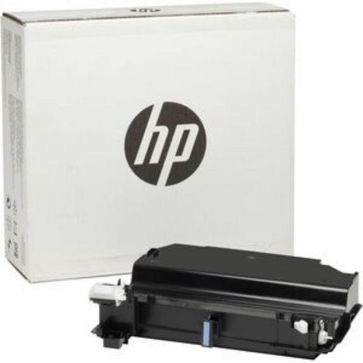 Kit de mantenimiento HP LaserJet Unidad de recogida de tóner