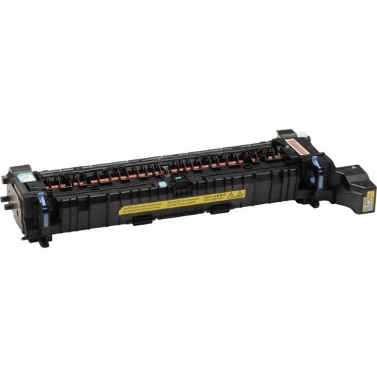 Kit de fusor HP LaserJet 220V | PcComponentes.pt