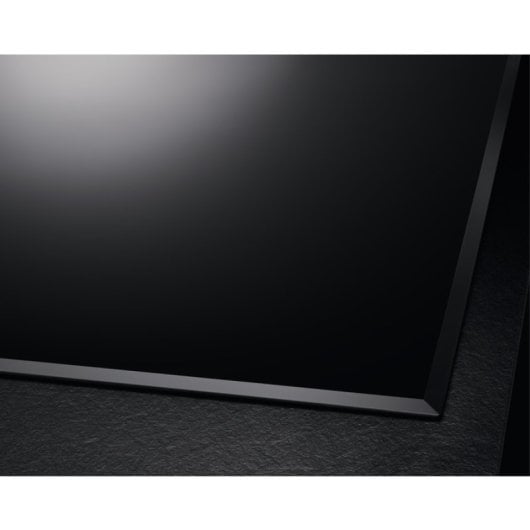 AEG Serie 6000 Multibridge IKE64450FB Placa de Inducción 4 Zonas 60cm Negro