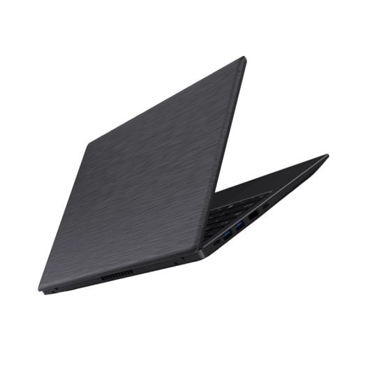 Vanwin Intel Celeron N5095/16 GB/512 GB SSD/15.6"