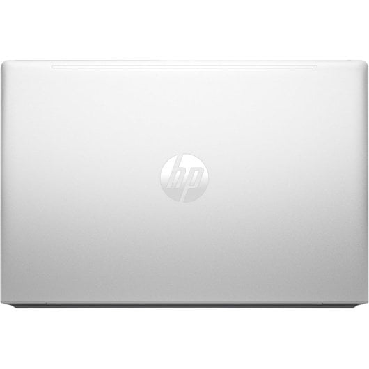 HP ProBook 440 Gen10 Intel Core i7-1355U/16GB/512GB SSD/14"