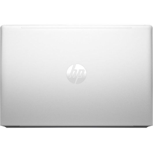 HP ProBook 440 Gen10 Intel Core i7-1355U/16 GB/512 GB SSD/14"