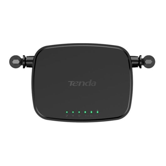Tenda 4G05 Router WiFi N300 4G LTE