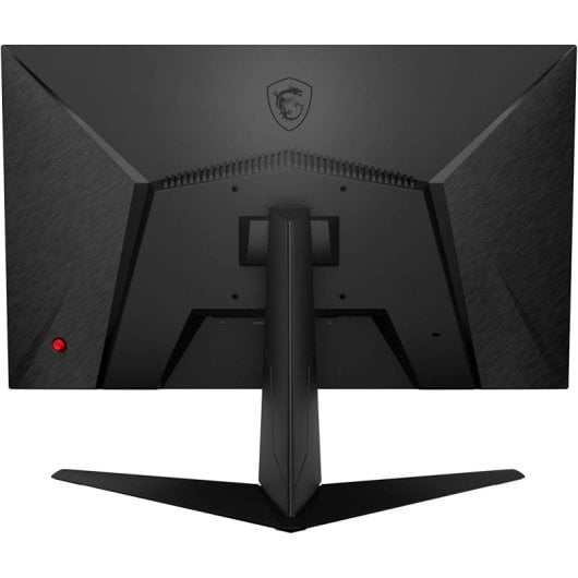 MSI G2412F Monitor 23,8&quot; Gioco 180 Hz 1 ms HDMI DP