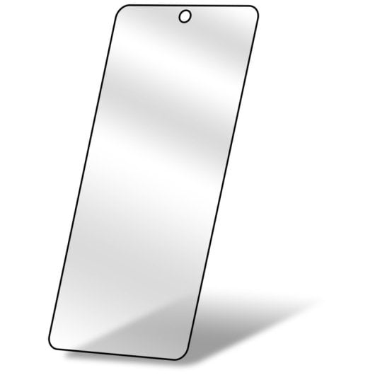 Protetor de vidro temperado 3D PcCom Essential para POCO M5S