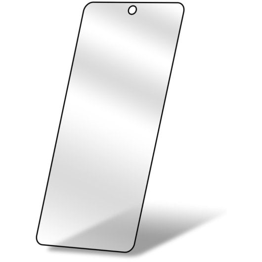 PcCom Essential Protector Cristal Templado 3D para Realme 11 Pro 5G