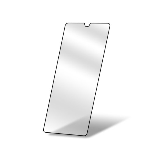 PcCom Essential Protector Cristal Templado 3D para Xiaomi Redmi 10A