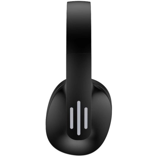 Celly Flowbeat Auriculares Inalámbricos Bluetooth Negros