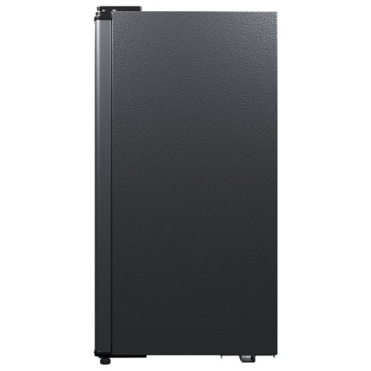 Origial COOL&FREEZE 80L INOX Frigorífico Bajo Encimera 80L Clase E Acero Inoxidable