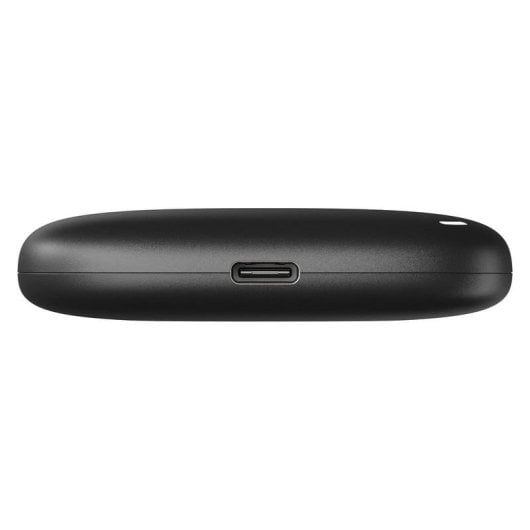 Unità a stato solido portatile Synology - Esterna - 1 TB