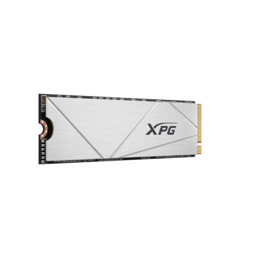 Adata XPG GAMMIX S60 2TB SSD M.2 PCIe Gen4 x4