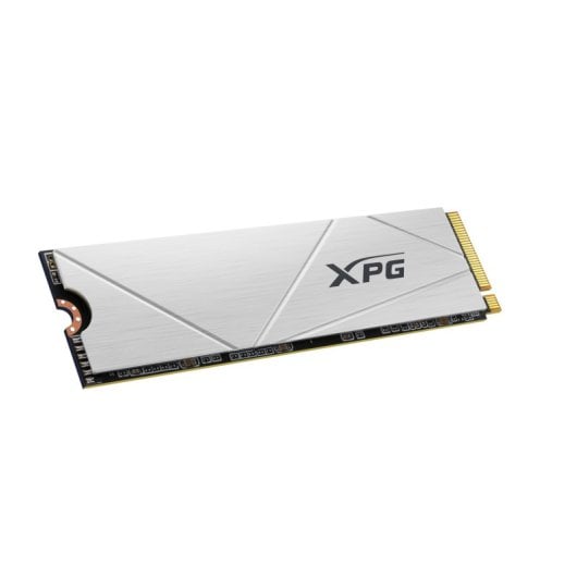 Adata XPG GAMMIX S60 2TB SSD M.2 PCIe Gen4 x4