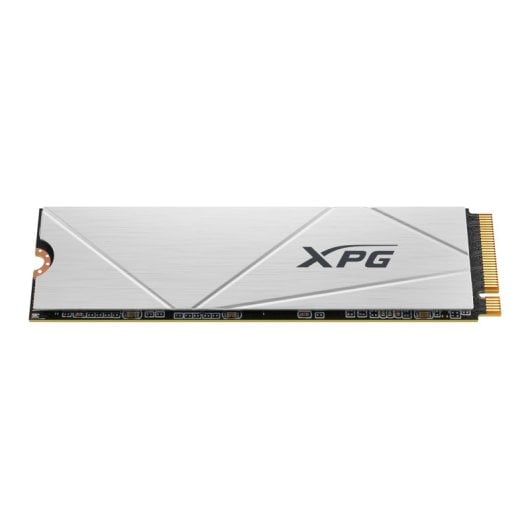 Adata XPG GAMMIX S60 2TB SSD M.2 PCIe Gen4 x4