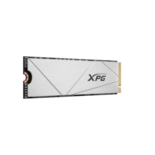 Adata XPG GAMMIX S60 512GB SSD M.2 PCIe Gen4 x4