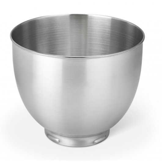 Kenwood 36386A Accesorio Bol Con Asas Compatible Con Robots