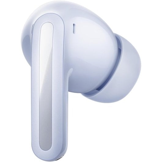 Cuffie wireless Xiaomi Redmi Buds 5 Pro Aurora Viola