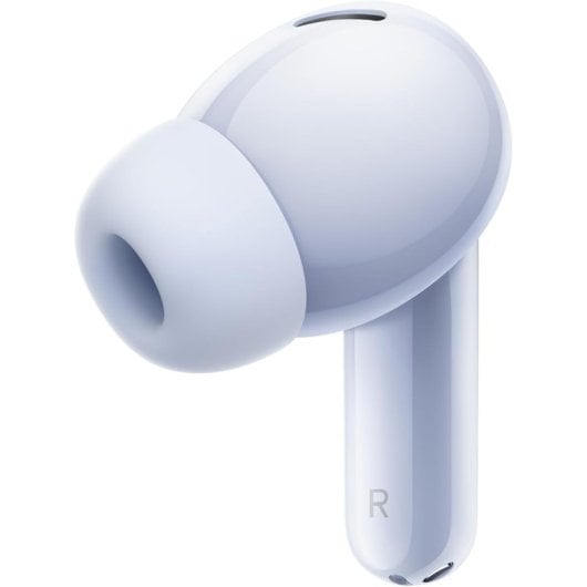 Cuffie wireless Xiaomi Redmi Buds 5 Pro Aurora Viola