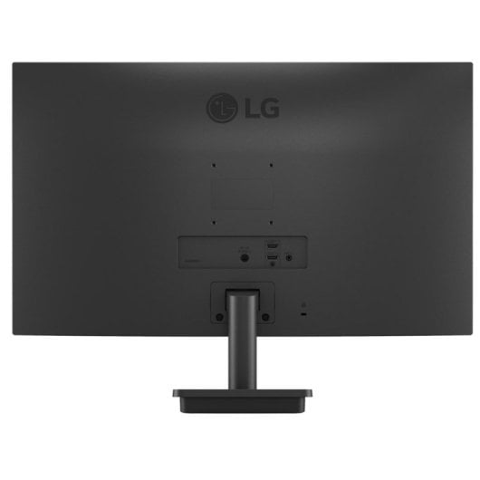 LG 27MS500-B 27" LED IPS Full HD 100 Hz