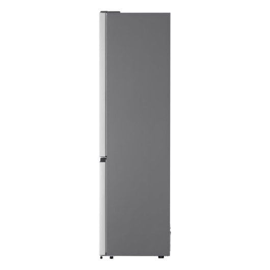 LG GBM22HSADH Frigorífico Combi D Plata