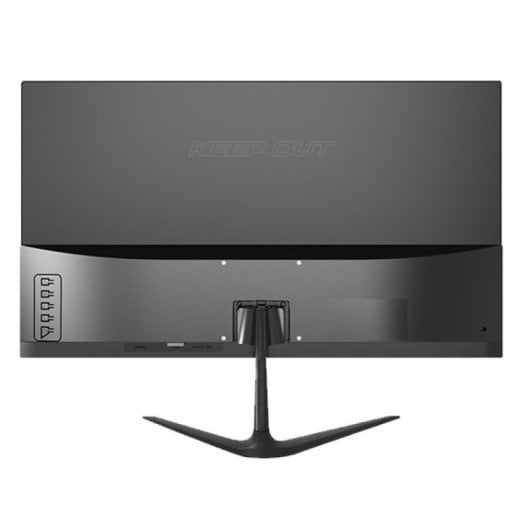 Keep Out XGM22BV3 21.5" LED FullHD 100Hz