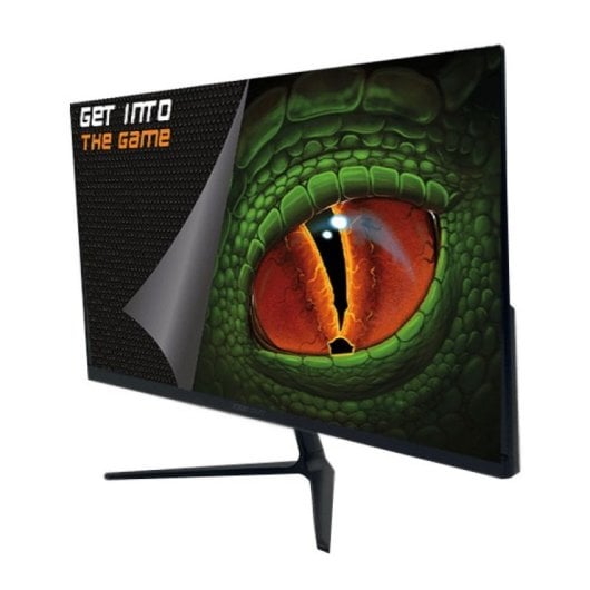 Keep Out XGM22BV3 21.5" LED FullHD 100Hz