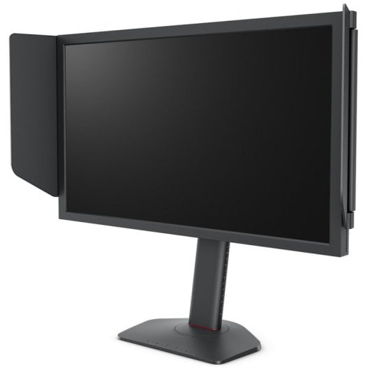 BenQ ZOWIE XL2586X 24" LED FullHD 540Hz con DyAc 2