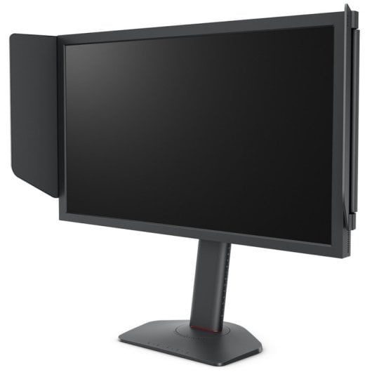 BenQ ZOWIE XL2586X 24" LED Full HD 540 Hz con DyAc 2