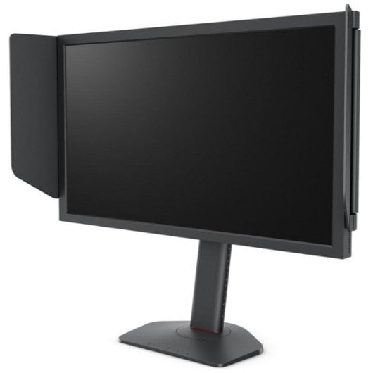 Monitor BenQ ZOWIE XL2586X 24" FullHD 540Hz TN DyAc 2 Tempo di risposta 0,5ms