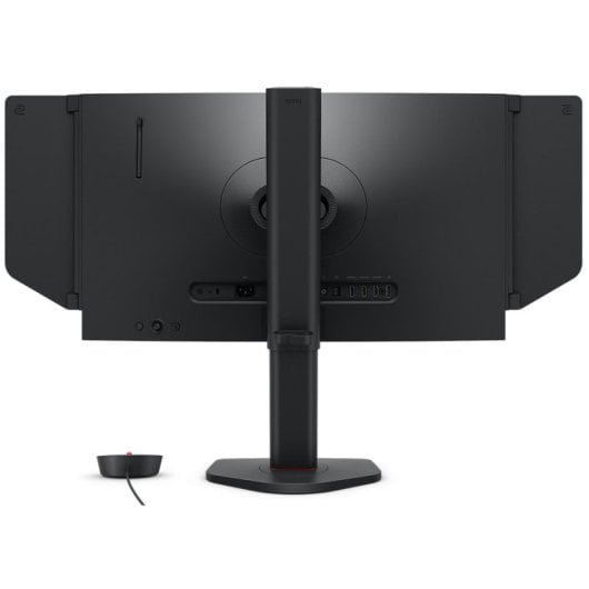 BenQ ZOWIE XL2586X 24" LED FullHD 540Hz con DyAc 2