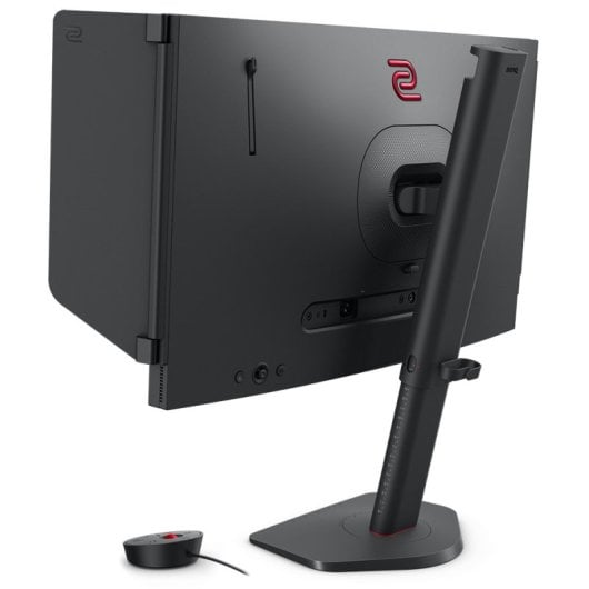 BenQ ZOWIE XL2586X 24" LED FullHD 540Hz con DyAc 2