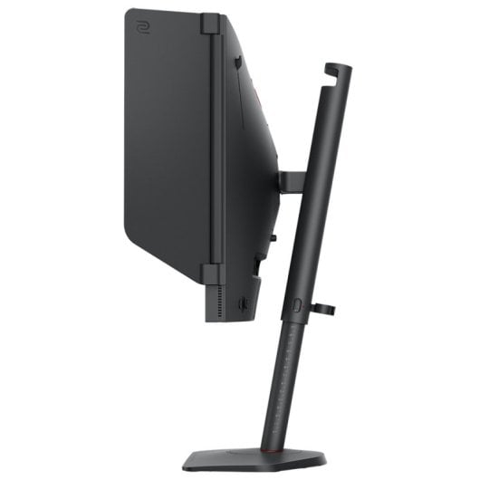 BenQ ZOWIE XL2586X 24" LED FullHD 540Hz con DyAc 2
