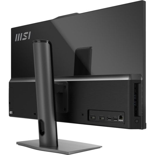 MSI Modern AM272P 12M-614ES Intel Core i7-1260P/16GB/512GB SSD/27"