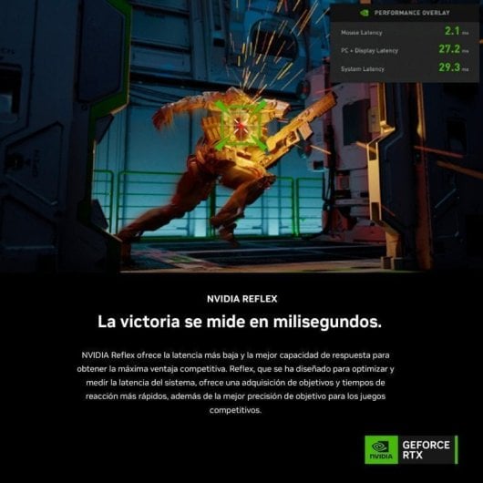 Acer Gaming Nitro V 15 ANV15-51 Intel Core i5-13420H/16GB/1TB SSD/RTX 4060/15.6"