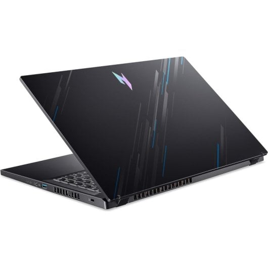 Acer Gaming Nitro V 15 ANV15-51 Intel Core i5-13420H/16GB/1TB SSD/RTX 4060/15.6"