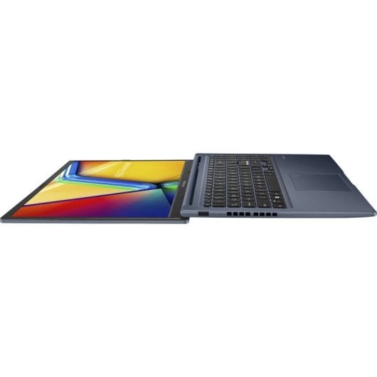 ASUS VivoBook 15 M1502IA-R74BLHDAS2 AMD Ryzen 7 4800HS/16GB/512GB SSD/15.6'' (PT)