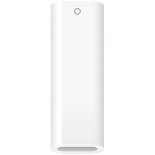 Adaptateur Apple USB-C vers crayon