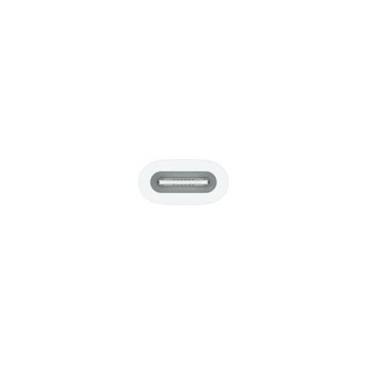 Adaptateur Apple USB-C vers crayon