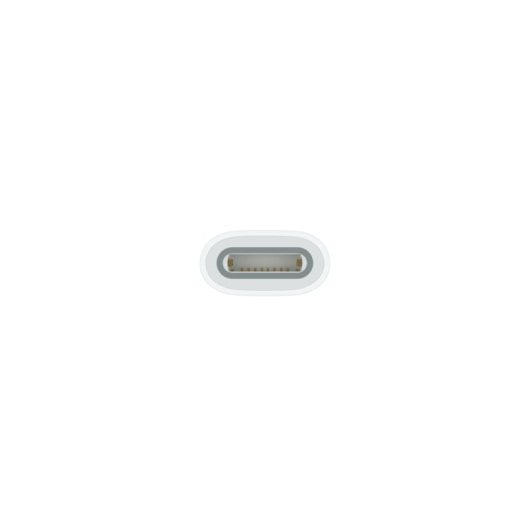 Adaptateur Apple USB-C vers crayon
