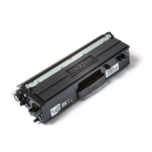 Cartucho de Tóner Brother TN-426BK Negro Original 9000 páginas
