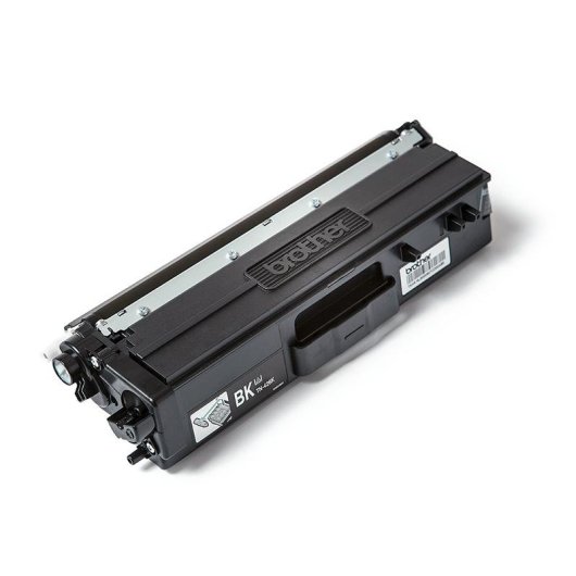 Cartucho de Tóner Brother TN-426BK Negro Original 9000 páginas