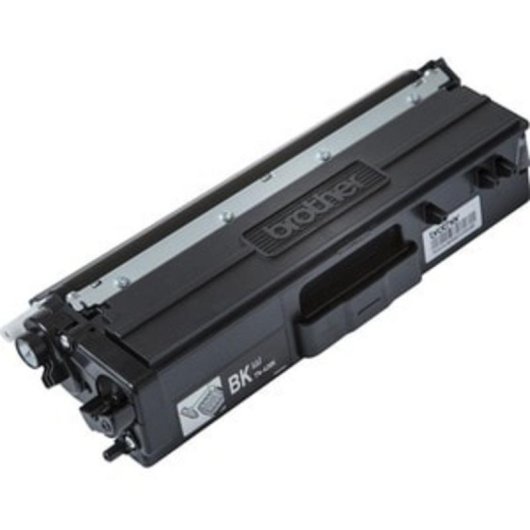 Cartucho de Tóner Brother TN-426BK Negro Original 9000 páginas