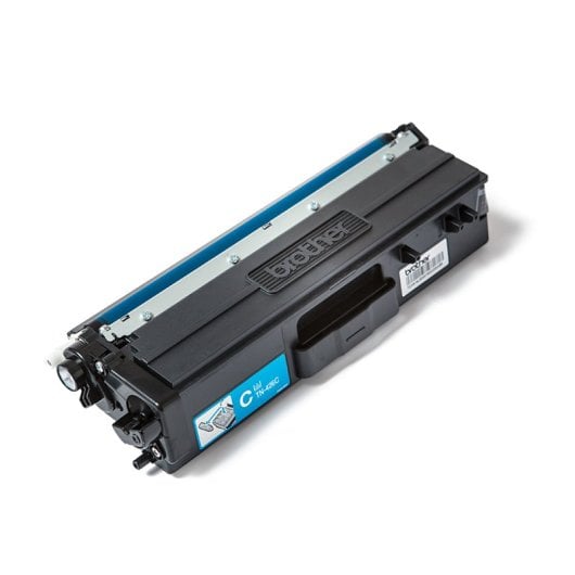Brother TN-426C cartouche de toner 1 pièce(s) Original Cyan