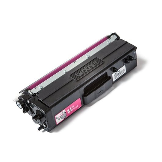 Cartucho de Tóner Original Brother TN-426M Magenta