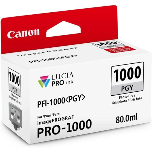 Canon 0553C001 Druckerpatrone Original