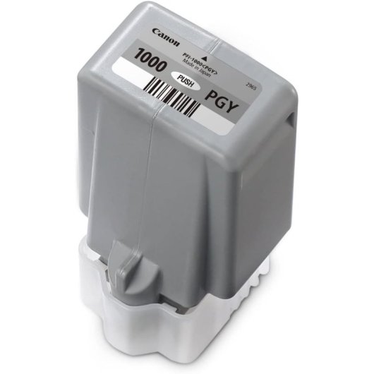 Canon 0553C001 Druckerpatrone Original