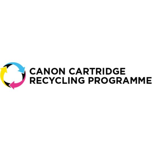 Cartouche d'encre Canon PGI-570/CLI-571 Multipack 5 couleurs