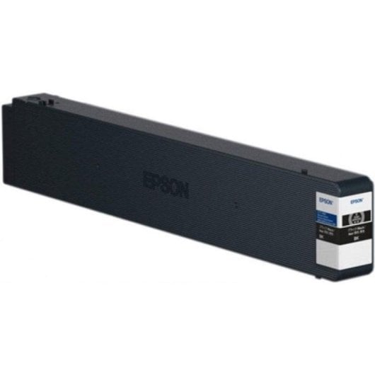 Cartucho de Tinta Epson T04Q1 Preto