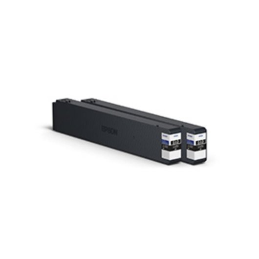 Cartucho de Tinta Epson T04Q1 Preto