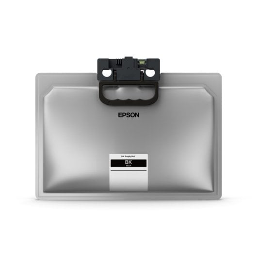 Epson WF-M52xx/57xx Series Cartouche d'encre XXL Noir